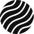 circle icon