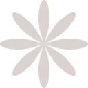 flower Icon
