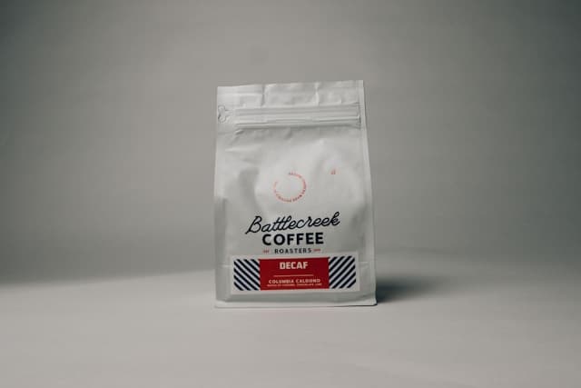 coffee_image